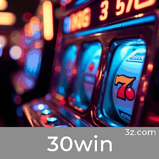 30win: Jogo em Tempo Real para Jogadores Brasileiros