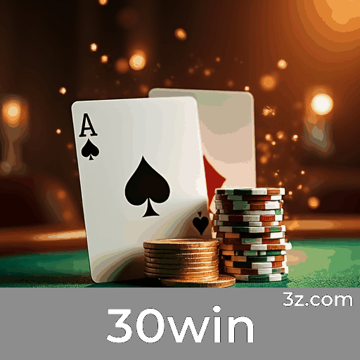 Maximize Sua Experiência com Táticas Comprovadas em 30win