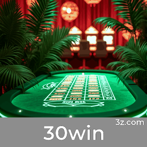 Ofertas Exclusivas do 30win para Usuários Brasileiros