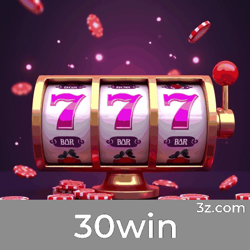 Maximize Sua Experiência com Táticas Comprovadas em 30win