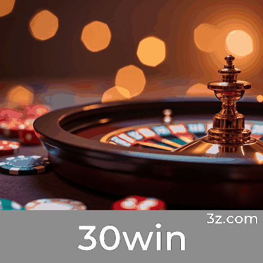 Maximize Sua Experiência com Táticas Comprovadas em 30win
