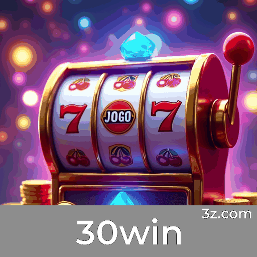 Ofertas Exclusivas do 30win para Usuários Brasileiros