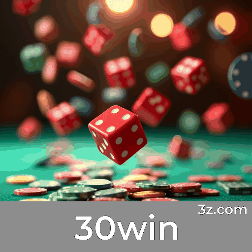 Controle Inteligente e Personalizado da Conta na 30win