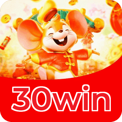 Login rápido no app 30win