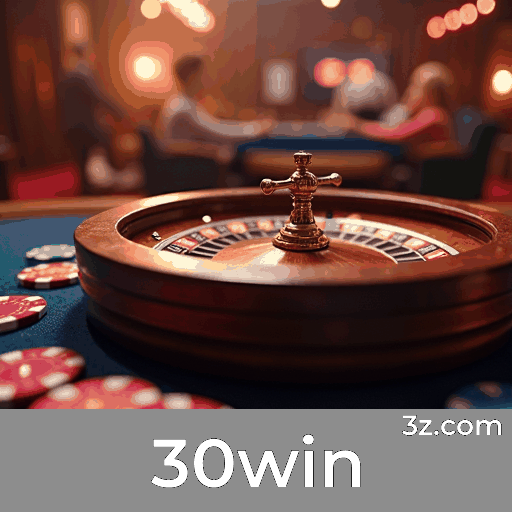 Ofertas Exclusivas do 30win para Usuários Brasileiros