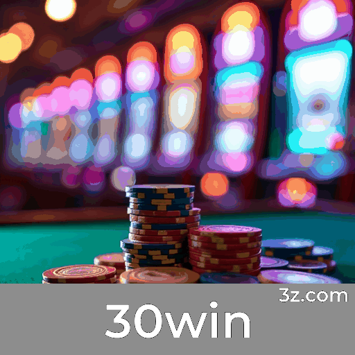 Maximize Sua Experiência com Táticas Comprovadas em 30win