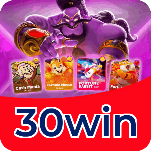 Fortune Rabbit - Slot Fortune series