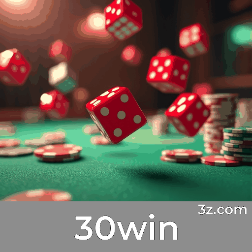 30win Jogos: Aprenda Estratégias e Vença!