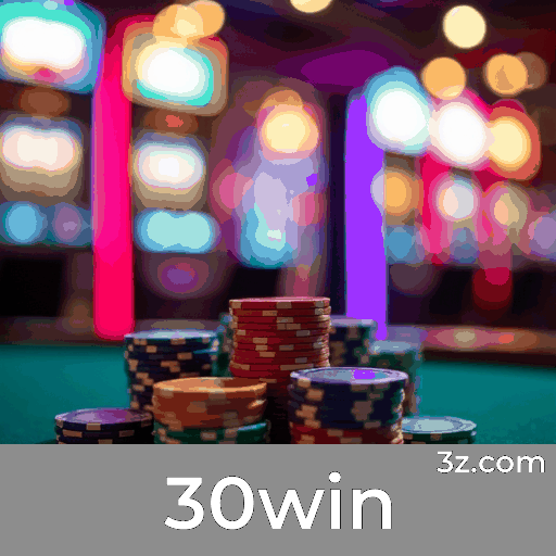 Ofertas Exclusivas do 30win para Usuários Brasileiros
