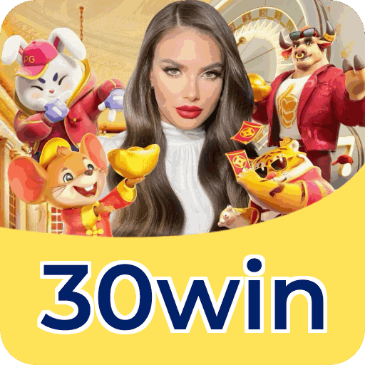 Lottery Instantânea