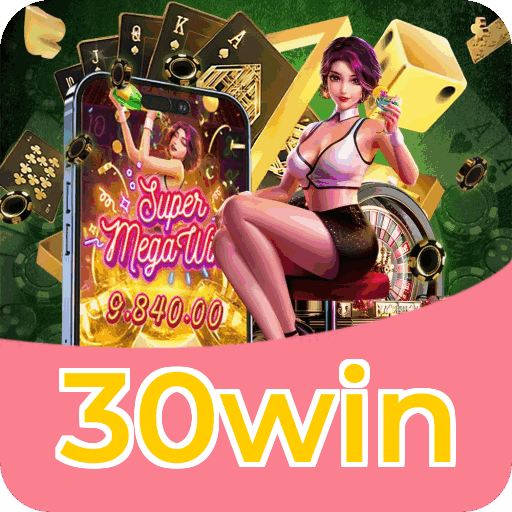 Lottery Clássica na 30win