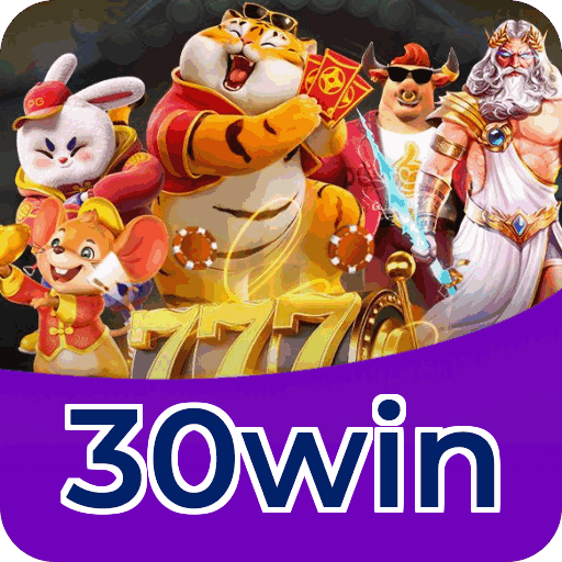 Instalar APK 30win