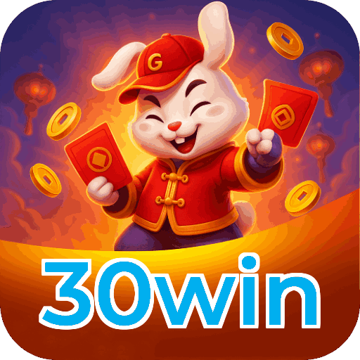 30win