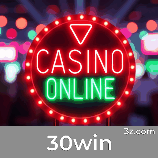 Controle Inteligente e Personalizado da Conta na 30win